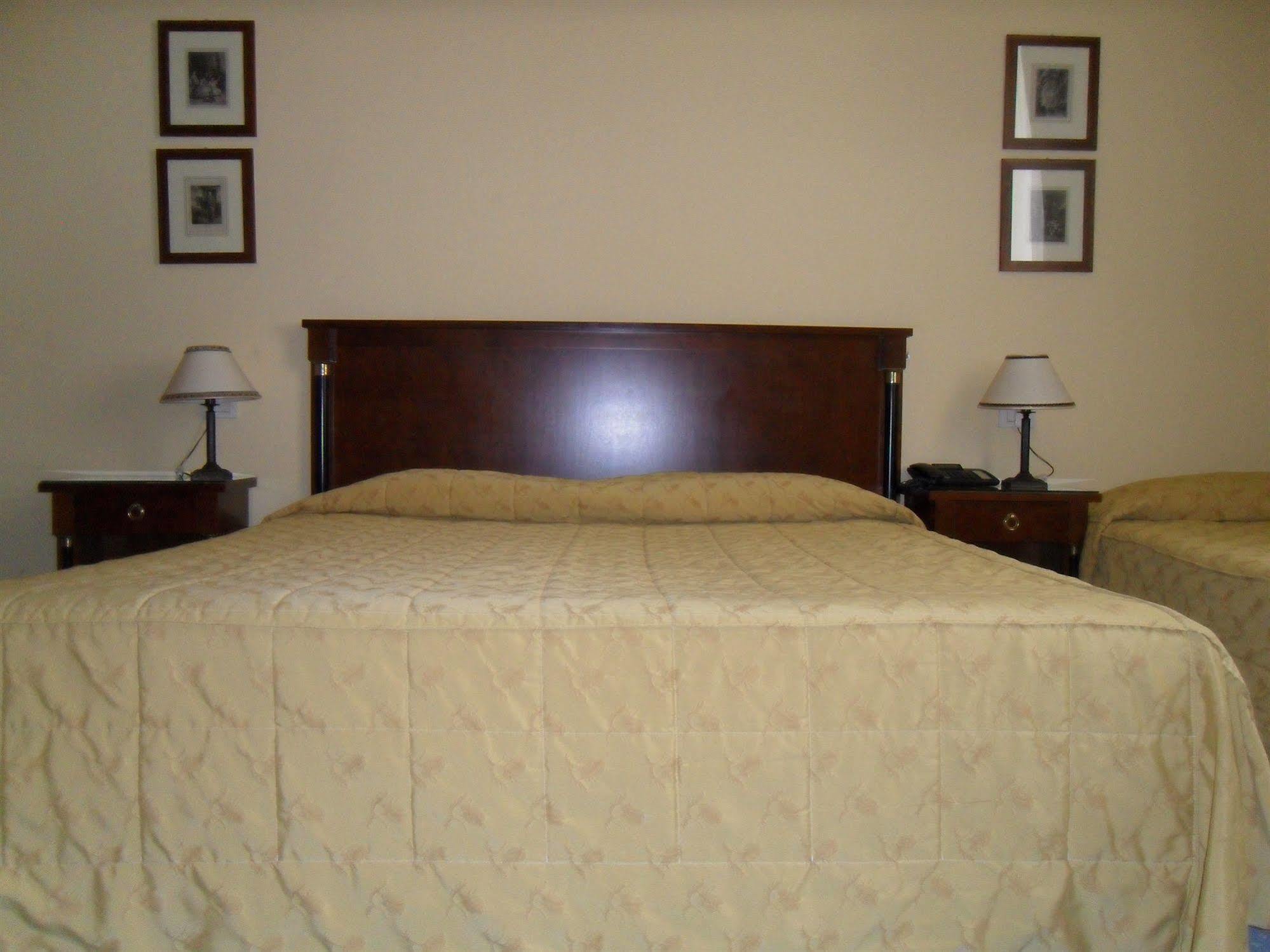 Hotel Sant'Andrea رافيننا المظهر الخارجي الصورة